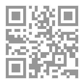 Qr Code ميثاق الثورة