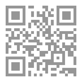 Qr Code نظم المعلومات الإدارية MIS