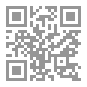 Qr Code مختصر تاريخ الجبرتى