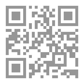 Qr Code The Border Boys Along the St. Lawrence