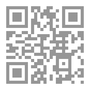 Qr Code واقع خيالي 11