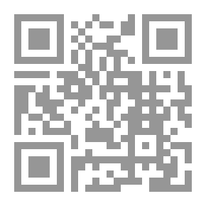 Qr Code Hassan Fathy Award For Architecture 2009
