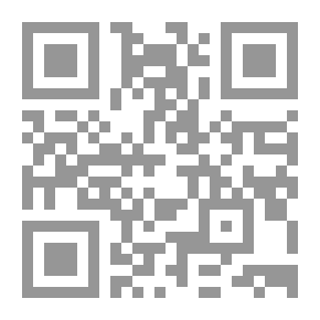 Qr Code Marjorie's Busy Days