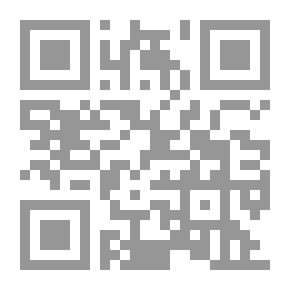 Qr Code 1000 Jokes And Jokes