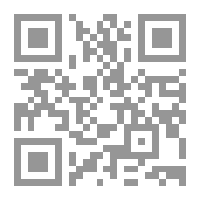 Qr Code Later Queens of the French Stage