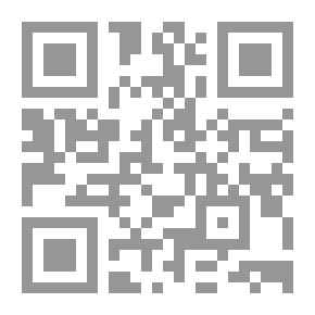 Qr Code The Destruction Of Nations From The People Of Noah To The Second Ad (The Events Of The End Of Time)