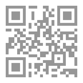 Qr Code Morocco In Morocco's Jewelry