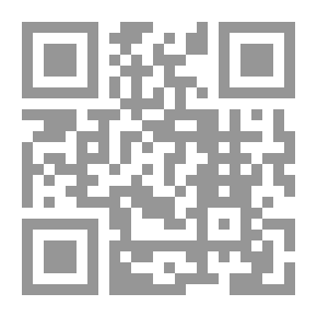 Qr Code Psyche: The Cult of Souls and Belief in Immortality among the Greeks
