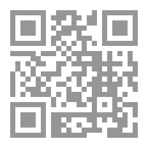 Qr Code Key to the Science of Theology