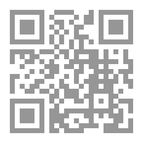 Qr Code Birds and Beasts