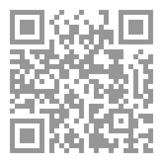 Qr Code ترجمة المواد الإذاعية (راديو- تليفزيون)