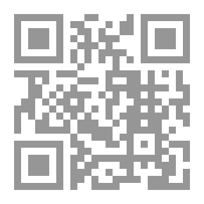 Qr Code التيجان والجسور