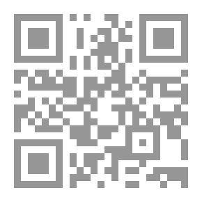 Qr Code المسرح المدرسي
