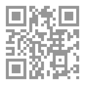 Qr Code Essai sur la Statistique du كانتون دي برن