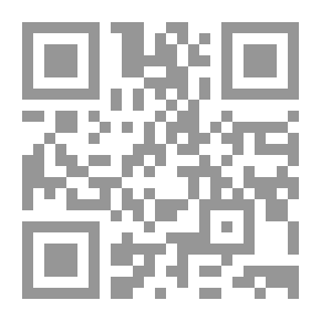 Qr Code وسائل الإعلام الجديدة والموجه الرقمية الثانية