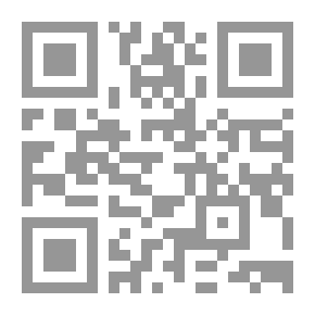 Qr Code كوكب المريخ