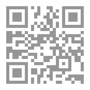 Qr Code الخليفة العادل عمر بن عبد العزيز