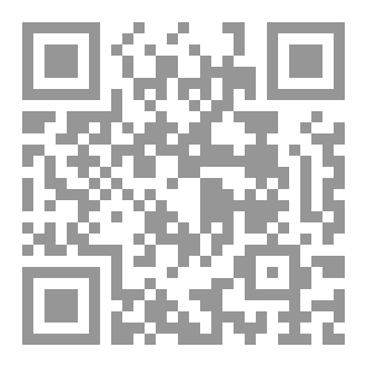 Qr Code كيمافيث