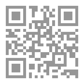 Qr Code My Lady Ludlow