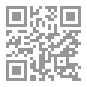 Qr Code The American Mind Thinks (From Individual Freedom To Metamorphosis)
