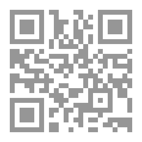 Qr Code 5521 Poetry Theory Book Stage Poetry Journal 2