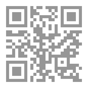 Qr Code Kingdom Of Raptors