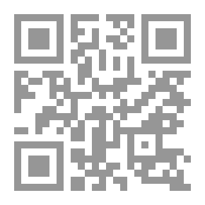 Qr Code الخدمة الاجتماعية