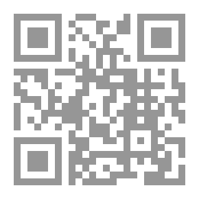 Qr Code يكاد يضيئ