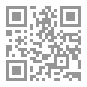 Qr Code Integrated Automated Systems For Libraries And Information Centers