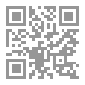 Qr Code Methods Of Foreign Propaganda Directed At The Arab World