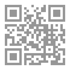 Qr Code موسوعة حقوق الإنسان