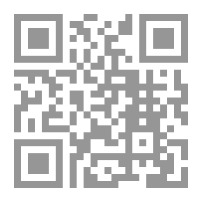 Qr Code الرأسمالية والحرية