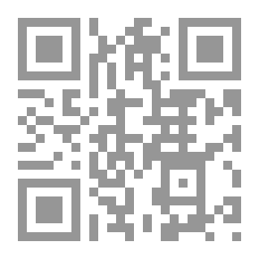 Qr Code Federal Britain; Or, Unity And Federation Of The Empire