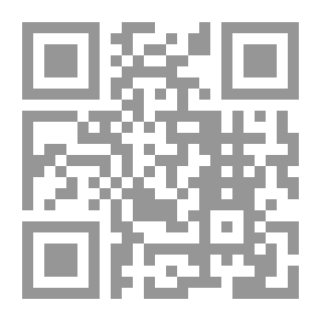 Qr Code From Chips To Systems