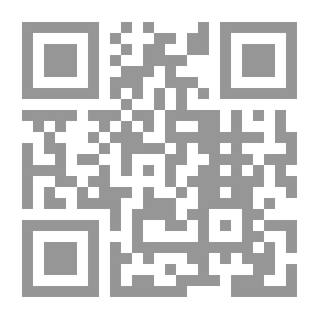 Qr Code Oil Wealth And Its Arab Role: The Political And Economic Role Of Arab Oil