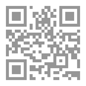 Qr Code A First Year in Canterbury Settlement
