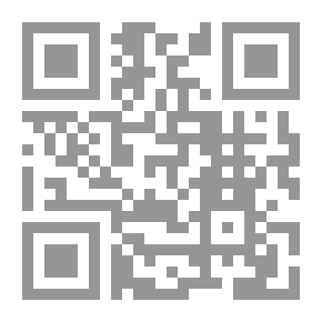 Qr Code Valuable Gain For Investors