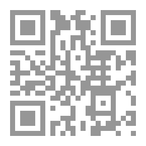 Qr Code كانون بارنيت: حياته وعمله وأصدقائه