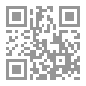 Qr Code The Comedies of Terence Literally Translated into English Prose, with Notes