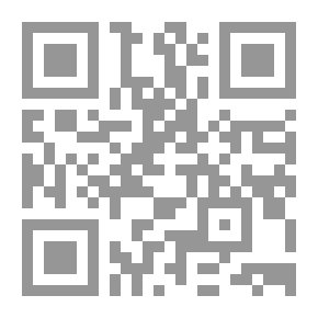 Qr Code The Basis Of Rhetoric C 2
