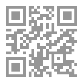 Qr Code كم جونغ أون: شاب من كوريا الشمالية يتحدى أمريكا