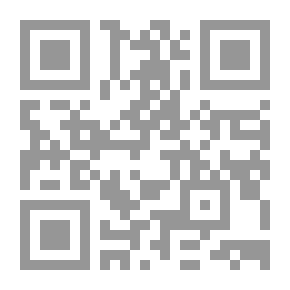 Qr Code My SQL Basic Web Database