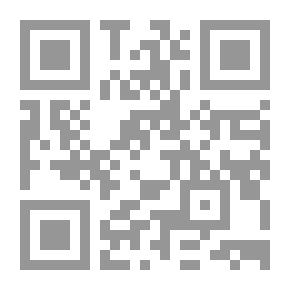 Qr Code طرح التثريب