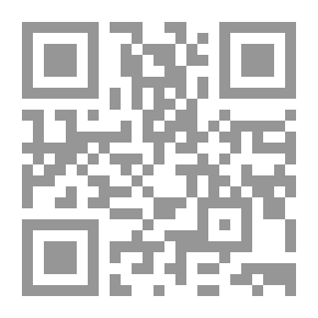 Qr Code الأقباط في الحياة السياسية المصرية