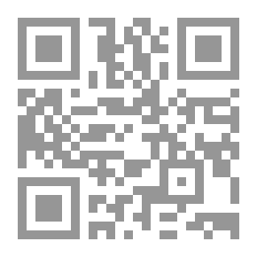 Qr Code راعي البقر خليفة القرصان