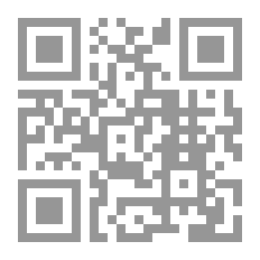 Qr Code دماغ في جسد آخر