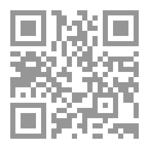 Qr Code Political Islam