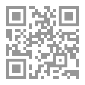 Qr Code النور: ست روايات قصيرة