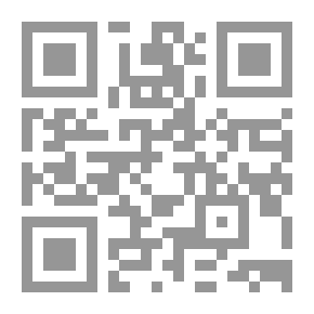 Qr Code لماذا نعتنق الإسلام