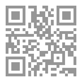 Qr Code How To Develop Self-confidence In Your Children